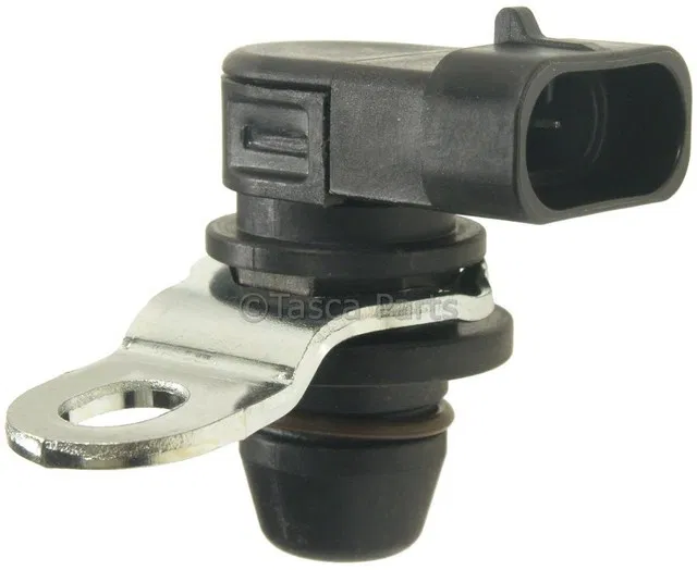 Engine Crankshaft Position Sensor - GM (19236413)