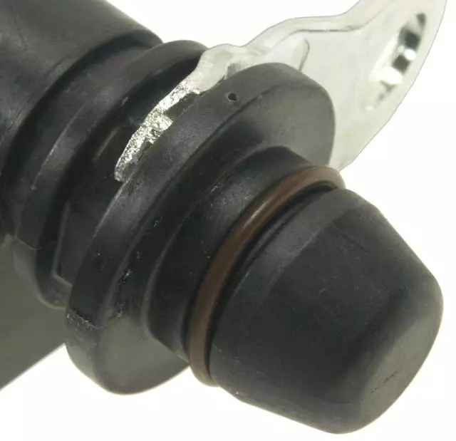 Engine Crankshaft Position Sensor - GM (19236413)