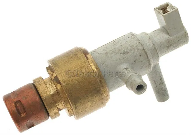 EGR Thermal Ported Vacuum Switch - GM (19236514)