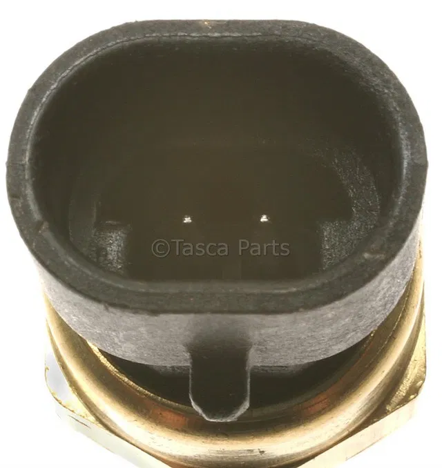 Engine Coolant Temperature Sensor - GM (19236568)