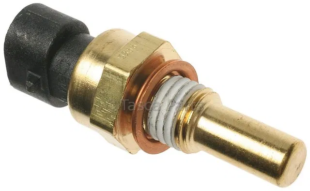 Engine Coolant Temperature Sensor - GM (19236568)