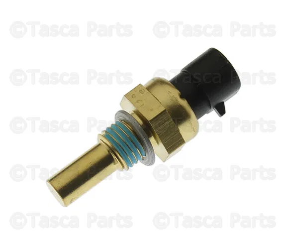 Engine Coolant Temperature Sensor - GM (19236568)