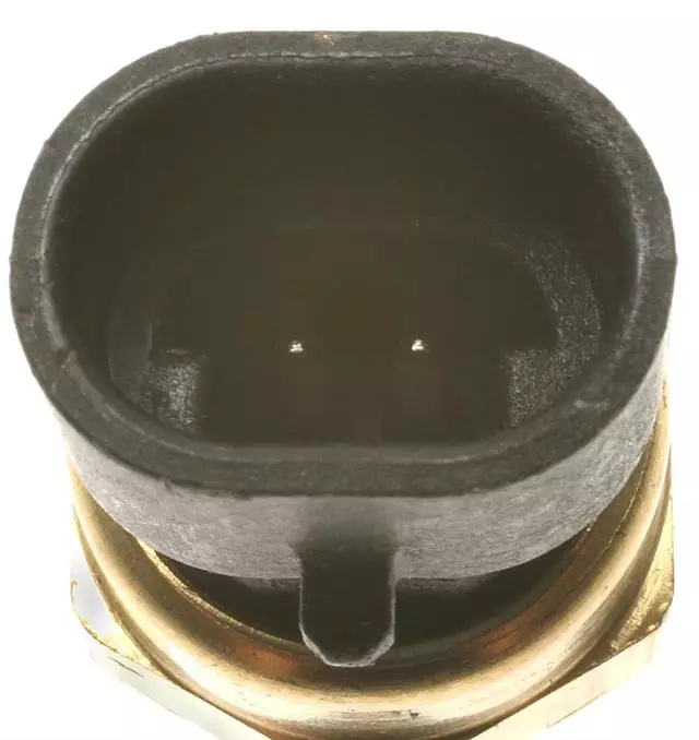 Engine Coolant Temperature Sensor - GM (19236568)