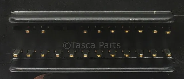 Switch - GM (19239450)