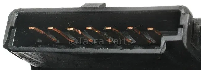 Windshield Wiper Switch - GM (19239458)