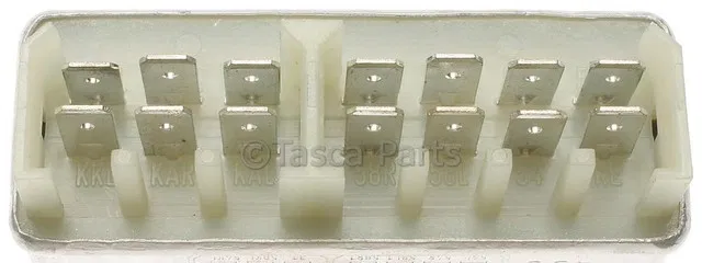 Relay - GM (19239488)