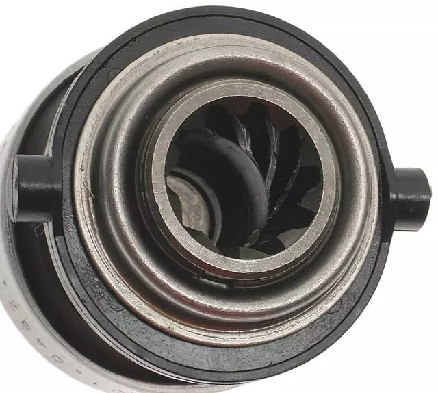 Starter Drive - GM (19239497)