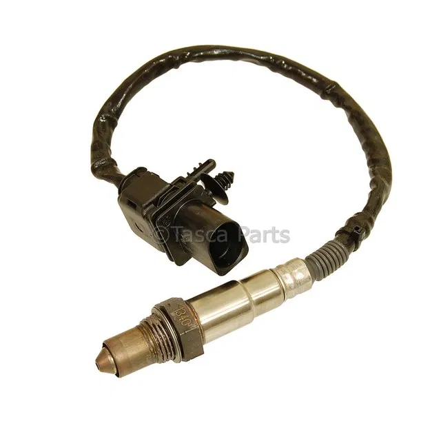 Heated Oxygen Sensor - GM (19239881)