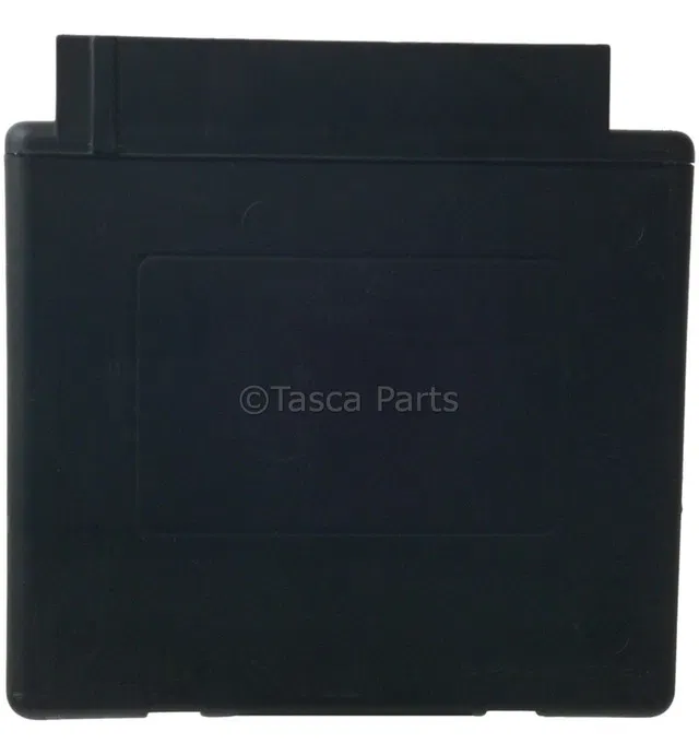 Body Control Module, Remanufactured - GM (19241009)
