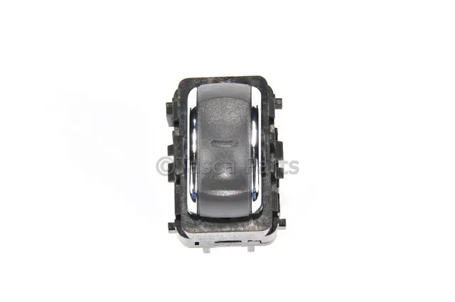 SWITCH ASM SI WDO - GM (19244644)