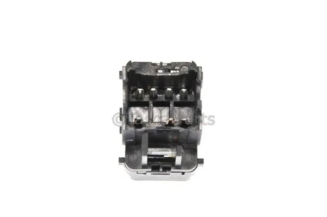 SWITCH ASM SI WDO - GM (19244644)