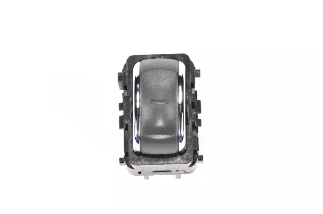 SWITCH ASM SI WDO - GM (19244644)