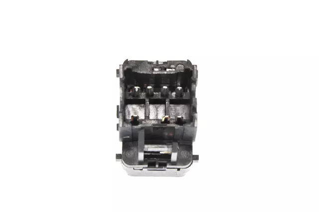 SWITCH ASM SI WDO - GM (19244644)