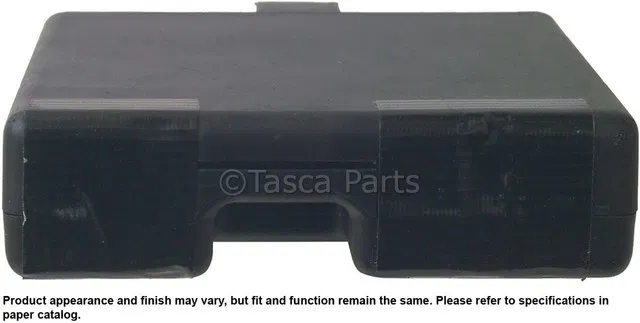 Body Control Module, Remanufactured - GM (19244860)
