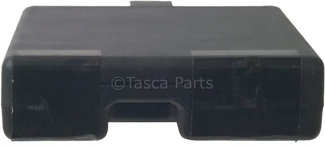 Body Control Module, Remanufactured - GM (19244861)