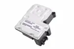 Control Module - GM (19244886)