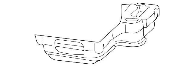 Control Module - GM (19244901)