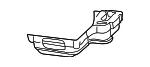 Control Module - GM (19244901)