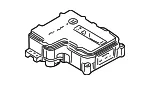 ABS Control Module - GM (19244903)