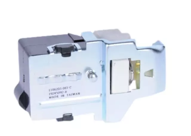 Headlamp Switch - GM (19245092)