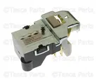 Headlamp Switch - GM (19245092)