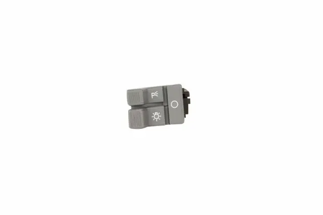 Headlamp Switch - GM (19245374)