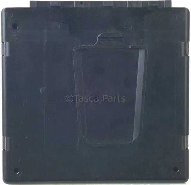 Body Control Module - ACDelco (19245420)