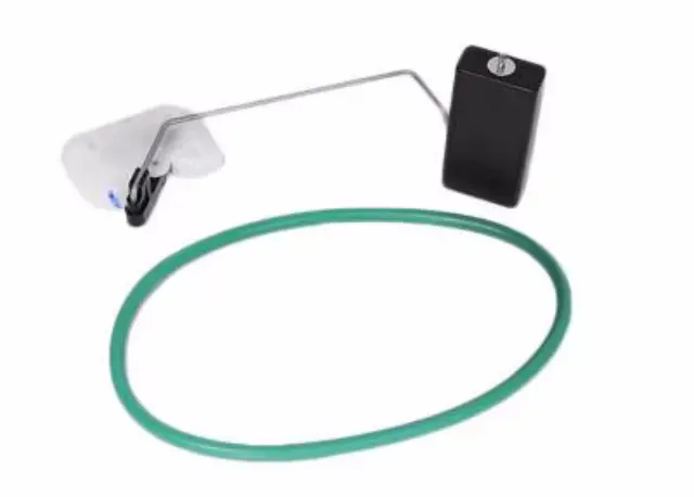 Fuel Level Sensor Kit with Seal - GM (19257106)