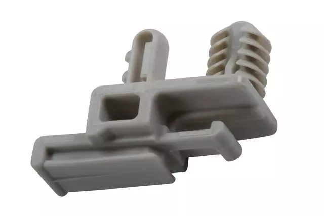 Wiring Harness Retainer - GM (19257421)