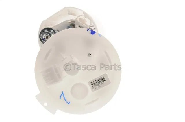 Fuel Pump Module without Fuel Level Sensor, with Seal - GM (19257488)