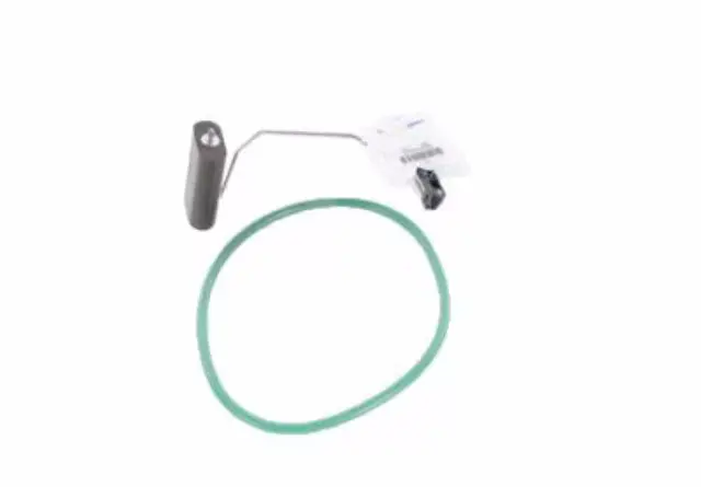 Fuel Level Sensor Kit with Sensor and Seal - GM (19257908)