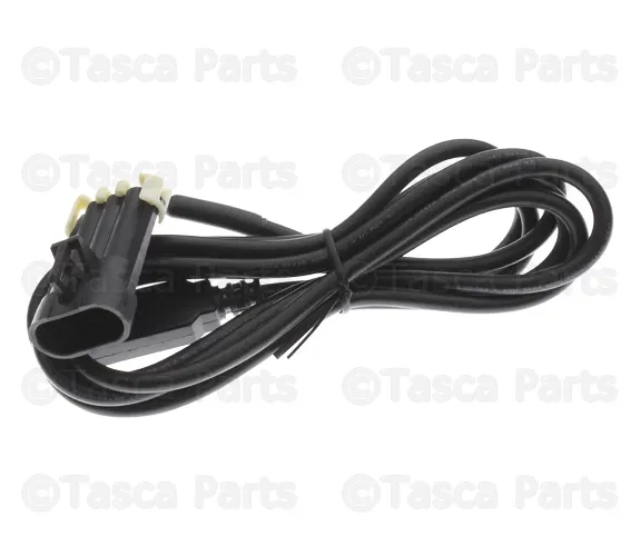 HARNESS - GM (19258138)