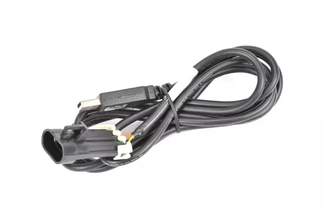 HARNESS - GM (19258138)