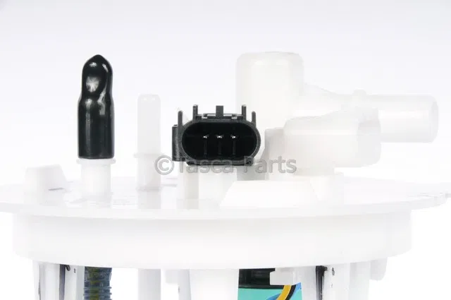 Fuel Pump and Level Sensor Module - GM (19259627)