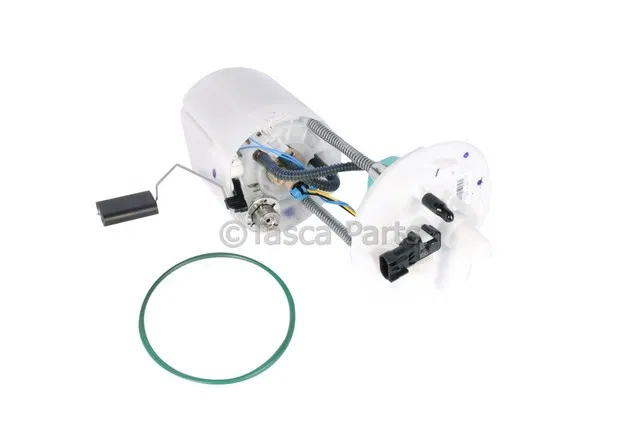 Fuel Pump and Level Sensor Module - GM (19259627)