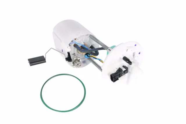 Fuel Pump and Level Sensor Module - GM (19259627)
