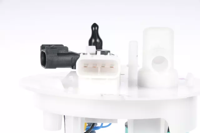 Fuel Pump and Level Sensor Module - GM (19259627)