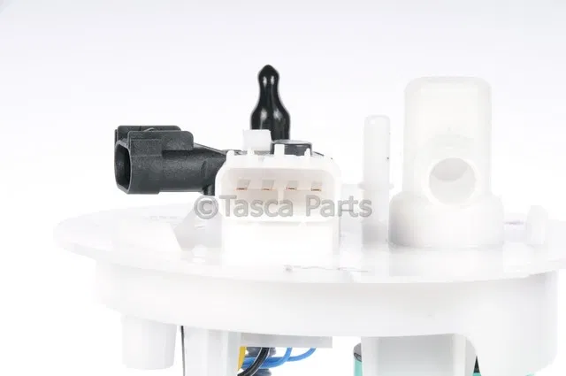 Fuel Pump and Level Sensor Module - GM (19259627)