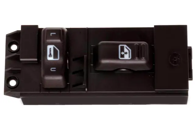 Window Switch - Passenger Side (RH) - GM (19259960)