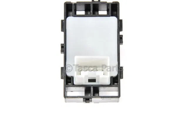 Switch Asm Si Wdo