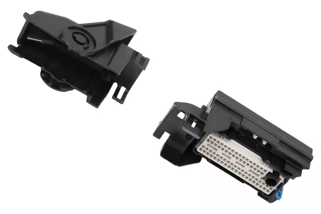 Multi Purpose Connector Kit - GM (19260918)