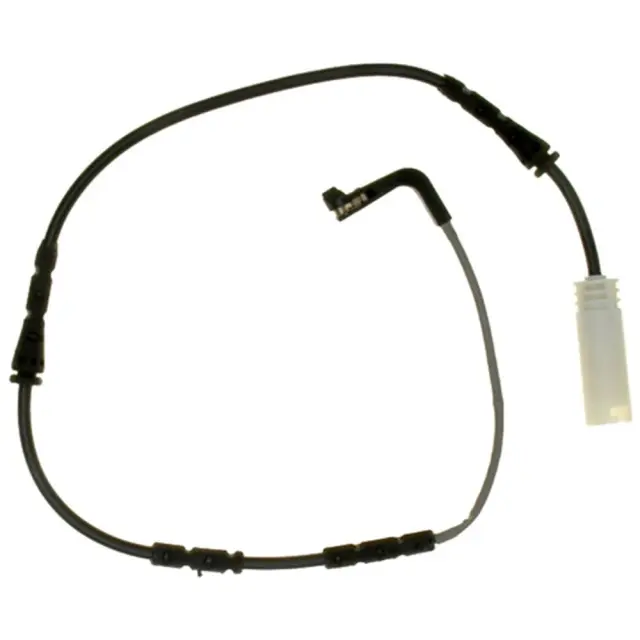 Sensor - GM (19294027)