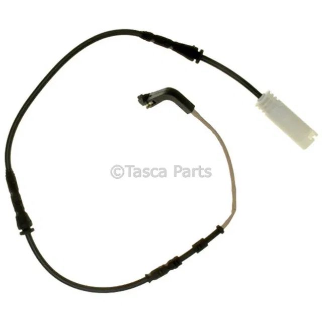 Sensor - GM (19294028)