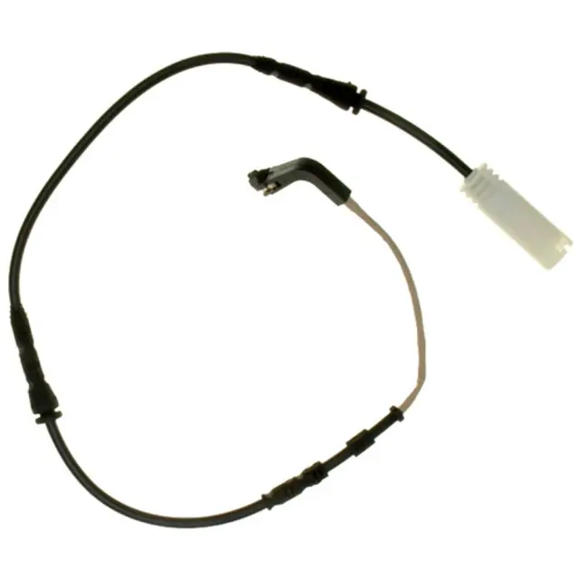 Sensor - GM (19294028)