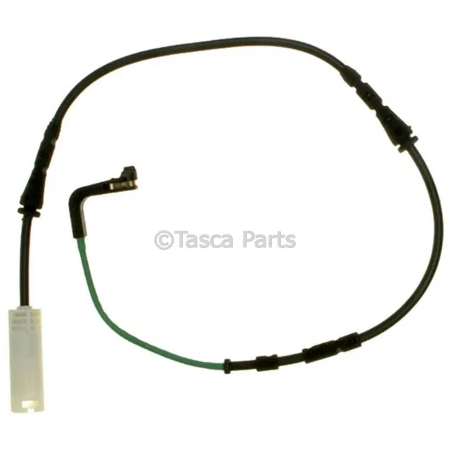 Sensor - GM (19294029)