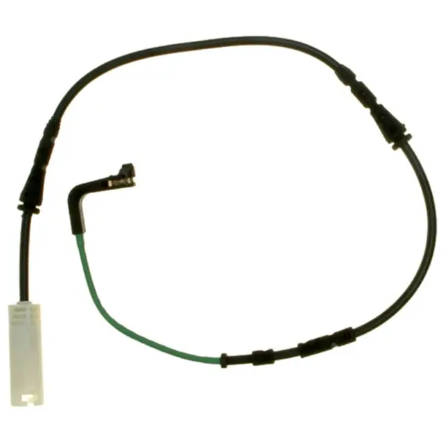Sensor - GM (19294029)