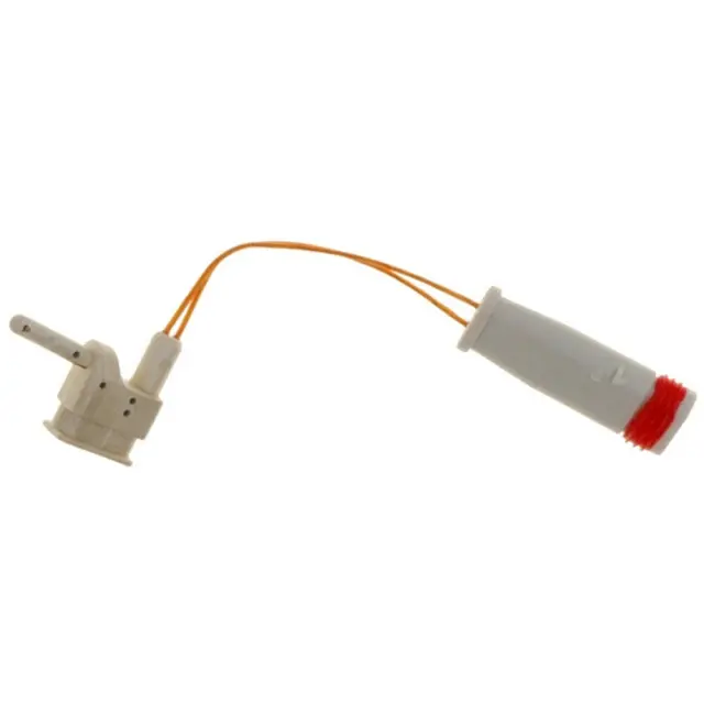 Sensor - GM (19294031)