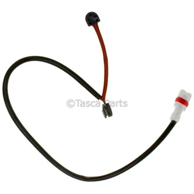 Sensor - GM (19294039)