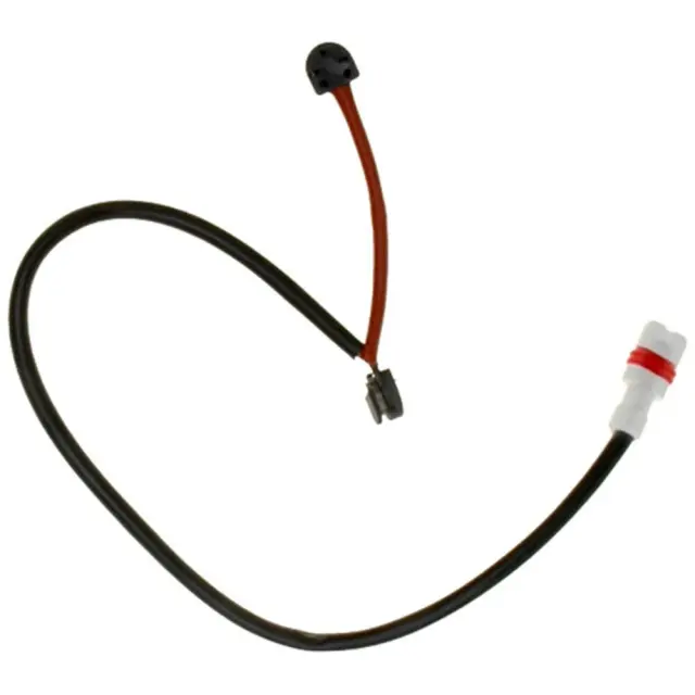 Sensor - GM (19294039)