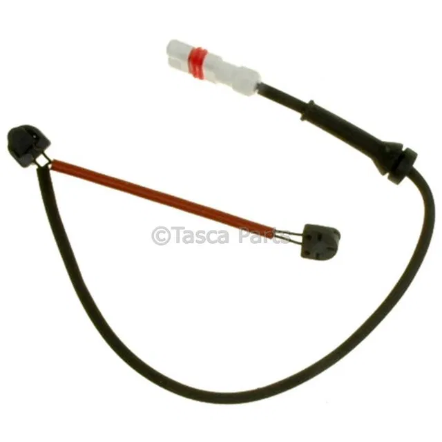 Sensor - GM (19294040)